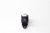 Buton fr&acirc;nă de m&acirc;nă MASERATI GHIBLI M157 2015 OEM: 670020773,6700207730 14907034