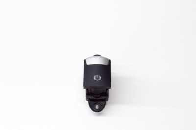 Buton fr&amp;acirc;nă de m&amp;acirc;nă MASERATI GHIBLI M157 2015 OEM: 670020773,6700207730 14907034 foto