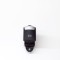 Buton fr&acirc;nă de m&acirc;nă MASERATI GHIBLI M157 2015 OEM: 670020773,6700207730 14907034