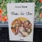 Ernest Renan, Viața lui Isus, editura Crater, București 1990, 172