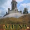 Albina. Un sat ardelean in spatiul timisean - Mirela Trusca, Dan N. Buruleanu
