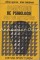 Compendiu De Psihologie Pentru Antrenori - Mihai Epuran, Irina Holdevici