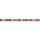 Bordura decorativa BKK1357-45
