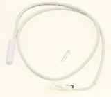 SENZOR TEMPERATURA K1887570 pentru frigider/combina frigorifica HISENSE