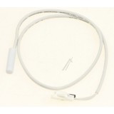 SENZOR TEMPERATURA K1887570 pentru frigider/combina frigorifica HISENSE