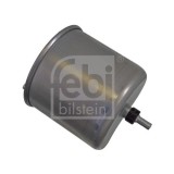 Febi Bilstein filtru combustibil