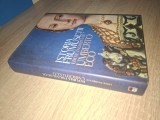 Cumpara ieftin ISTORIA FRUMUSETII- UMBERTO ECO, 2005, RAO