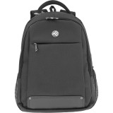 Rucsac laptop Tellur Companion, 15.6&quot;, Negru