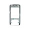 Capac frontal Samsung G800