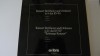 Mozart - concerte pt. pian -kv. 414,537 Ingrid Haebler
