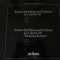 Mozart - concerte pt. pian -kv. 414,537 Ingrid Haebler