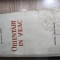 Nicolae Rosu - Orientari in veac (Editura &quot;Cugetarea&quot; P.C. Georgescu-Delafras, cca. 1937)