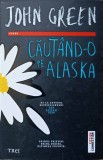 CAUTAND-O PE ALASKA-JOHN GREEN-255523