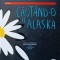 CAUTAND-O PE ALASKA-JOHN GREEN-255523