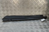 BMW 3 G20, G28 2023 OEM: 7419386 SKU: 29995703