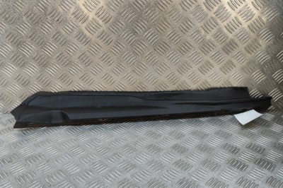 Aripa de plastic dreapta față BMW 3 G20, G28 2023 OEM: 7419386 29995703 foto