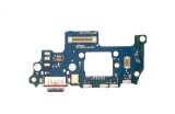 Flex Incarcare Samsung Galaxy S24 FE (S721), Mufa Incarcare, Piesa Schimb, Incarcare Rapida, Reparatii GSM