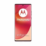 Smartphone Motorola, 6.7&quot;, 256GB, 8GB RAM, Roz, Snapdragon 7s Gen 2, 50MP, Android, 5G, IP68