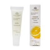 Cremă hidratantă pentru cuticule, 15 g, lam&acirc;ie