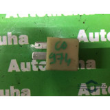 Calculator confort Audi A6 (2004-2011) [4F2, C6] 443919578C