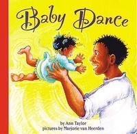 Baby Dance foto