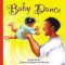 Baby Dance