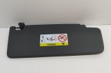 Parasolar st&acirc;nga AUDI Q4 Sportback F4N 2023 OEM: 89A857551C 28112514