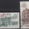 C468 - Germania DDR 1987 - Berlin cat.nr.2691-4 neuzat,perfecta stare