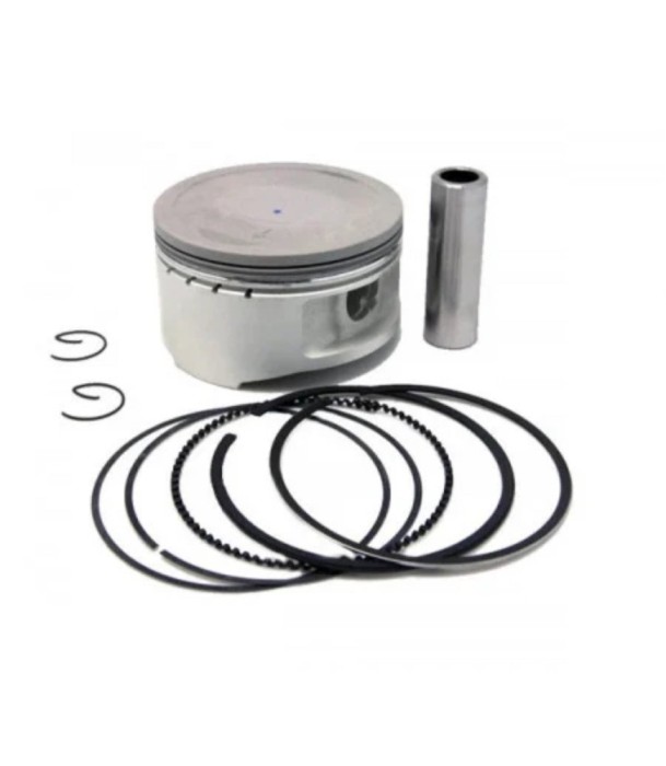 Kit piston ATV Linhai 300cc , 72.5mm