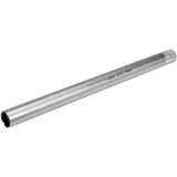 Cumpara ieftin Cheie tubulara extra-lunga bixehagonala pentru bujii 14 mm, Yato