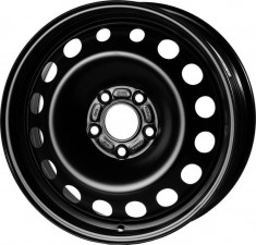 Janta otel MAGNETTO WHEELS MW Italia 6.5x16 5x108 ET50 63,3 foto