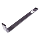 Arc &icirc;ntaritor 32x10x425 Breckner Germany, cod 301115