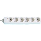 Makalon 700764 - Prelungitor electric 1.5 m 6 prize
