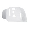 Placa lama - compatibil Stihl 064, Oem