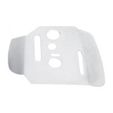 Placa lama - compatibil Stihl 044