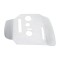 Placa lama - compatibil Stihl 064