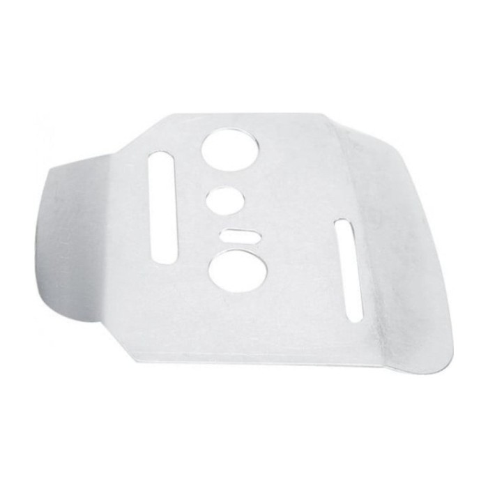 Placa lama - compatibil Stihl 064