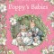 Poppy's Babies (Brambly Hedge)