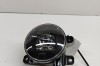 Proiector ceață dreapta față CITRO&Euml;N C4 X BD_, BE_, BF_ 2024 OEM: 9826960480 27530561
