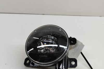 Proiector ceață dreapta față CITRO&amp;Euml;N C4 X BD_, BE_, BF_ 2024 OEM: 9826960480 27530561 foto