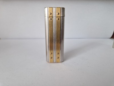 Bricheta CARTIER Santos foto