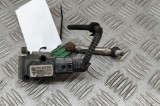 PORSCHE CAYENNE 92A 2011 OEM: 7P0616214,7P0.616.214 SKU: 29998824