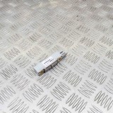 Senzor de impact dreapta față VOLVO XC70 CROSS COUNTRY 2004 OEM: 9452777 | 13152340