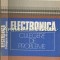Electronica. Culegere De Probleme - I. Costea, R. Dragomir, V. Croitoru