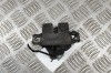 &Icirc;ncuietoare capota LAND ROVER RANGE ROVER EVOQUE L538 2017 OEM: 5H22-16700-CC 29530583