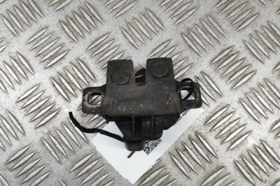 &amp;Icirc;ncuietoare capota LAND ROVER RANGE ROVER EVOQUE L538 2017 OEM: 5H22-16700-CC 29530583 foto