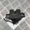 &Icirc;ncuietoare capota LAND ROVER RANGE ROVER EVOQUE L538 2017 OEM: 5H22-16700-CC 29530583