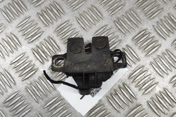 &Icirc;ncuietoare capota LAND ROVER RANGE ROVER EVOQUE L538 2017 OEM: 5H22-16700-CC 29530583