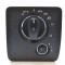 Modul de control comutator faruri MERCEDES-BENZ R W251, V251 2007 OEM: A2515452604 1966677