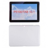 HUSA SILICON S-LINE SAM GALAXY TAB 2 (10.1INCH ) P5100 ALB